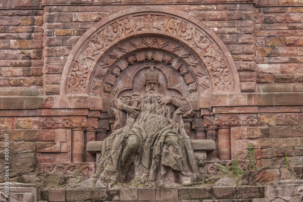 custom made wallpaper toronto digitalBarbarossa