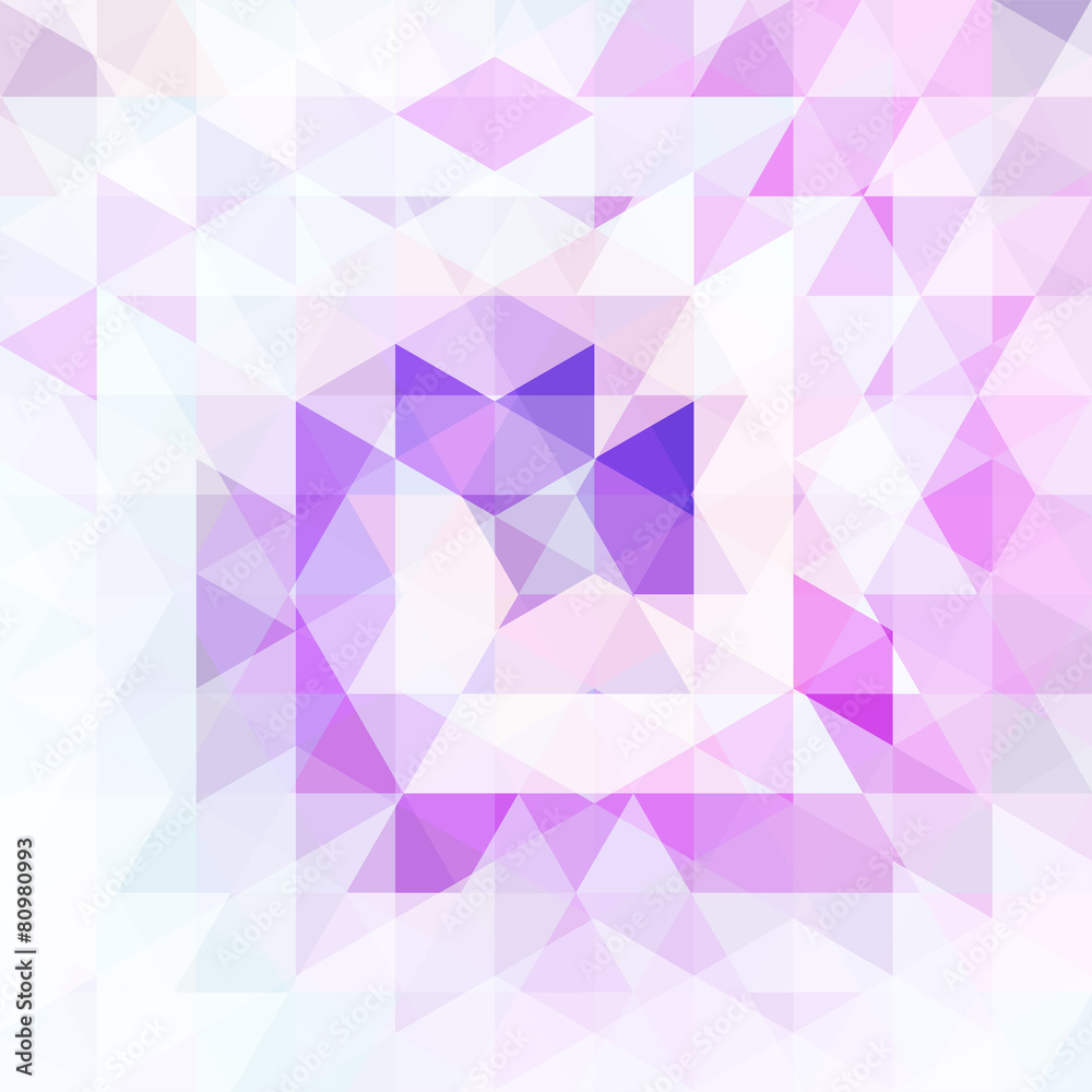 Fototapeta premium abstract background