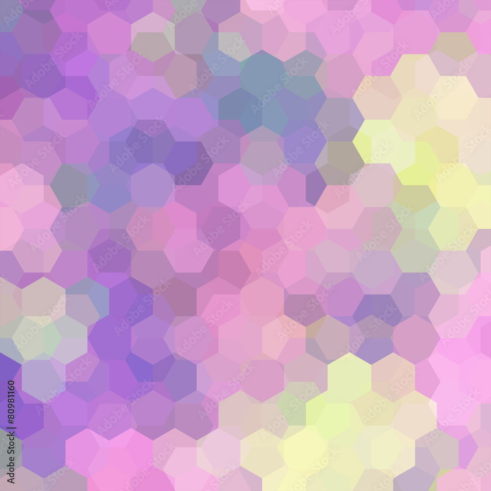 Print Print