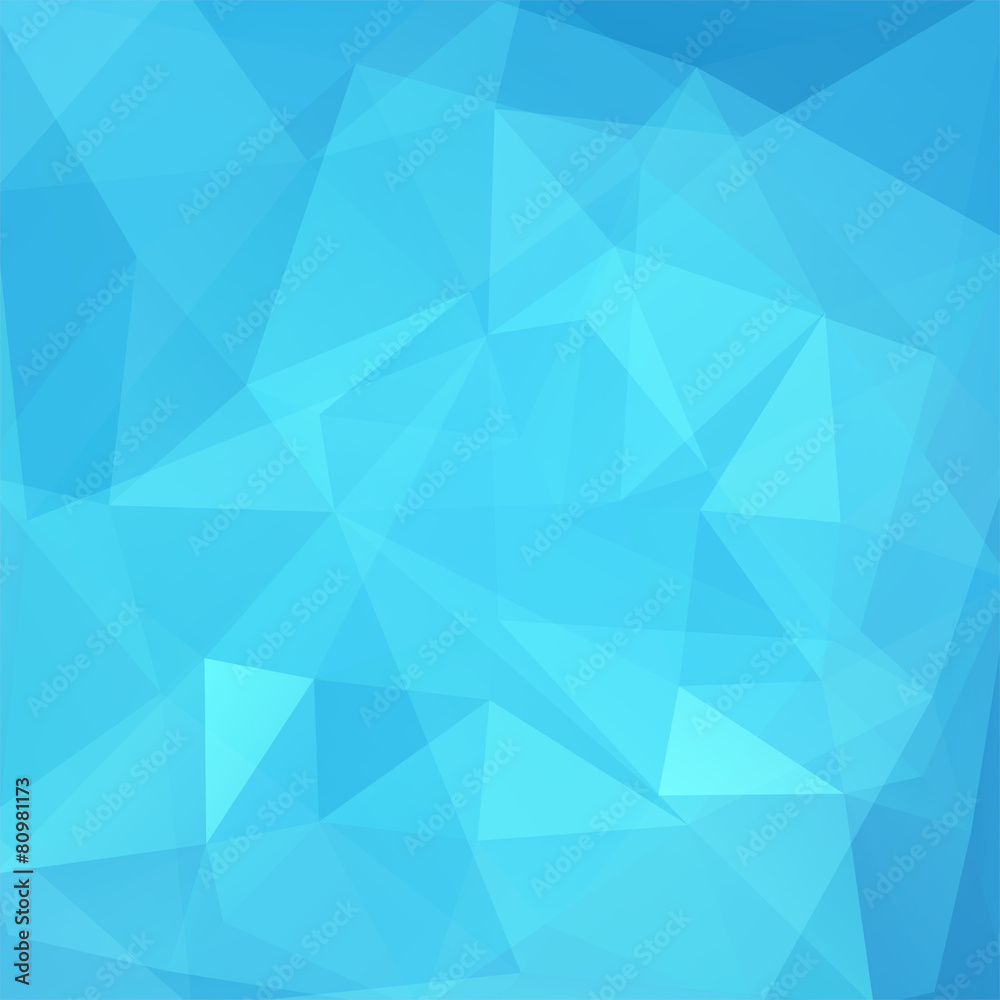 abstract background abstract background