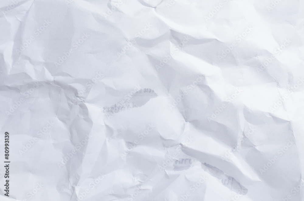 crumpled paper textures crumpled paper textures