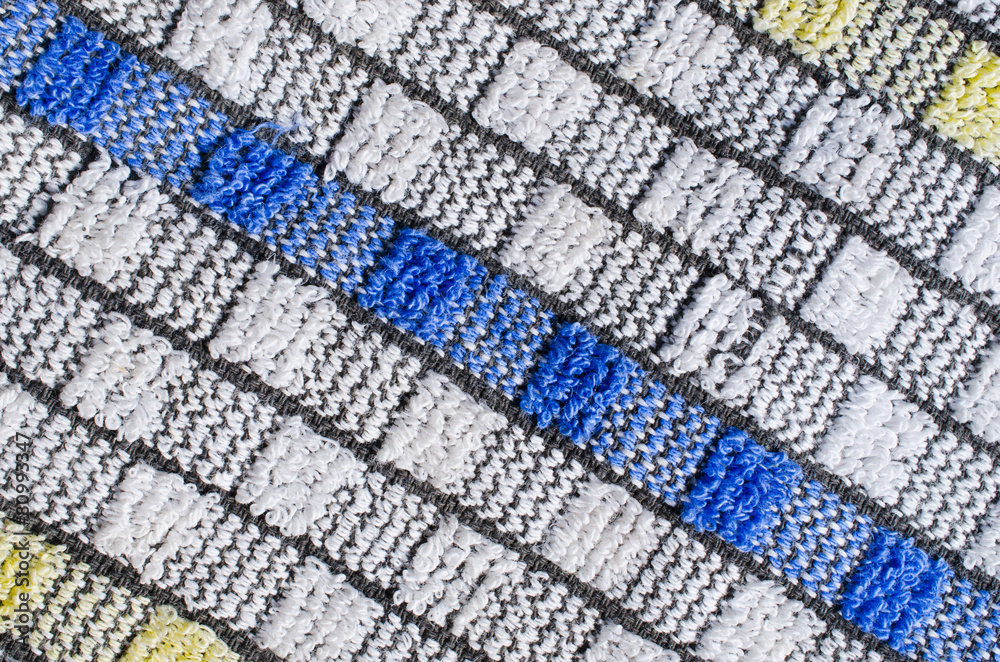 towel textures towel textures