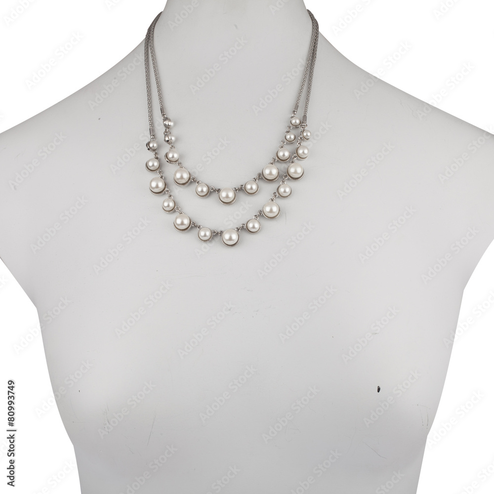 Jewelry Jewelry