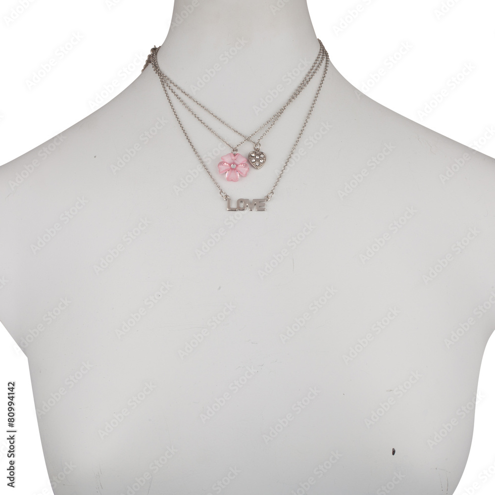 Jewelry Jewelry