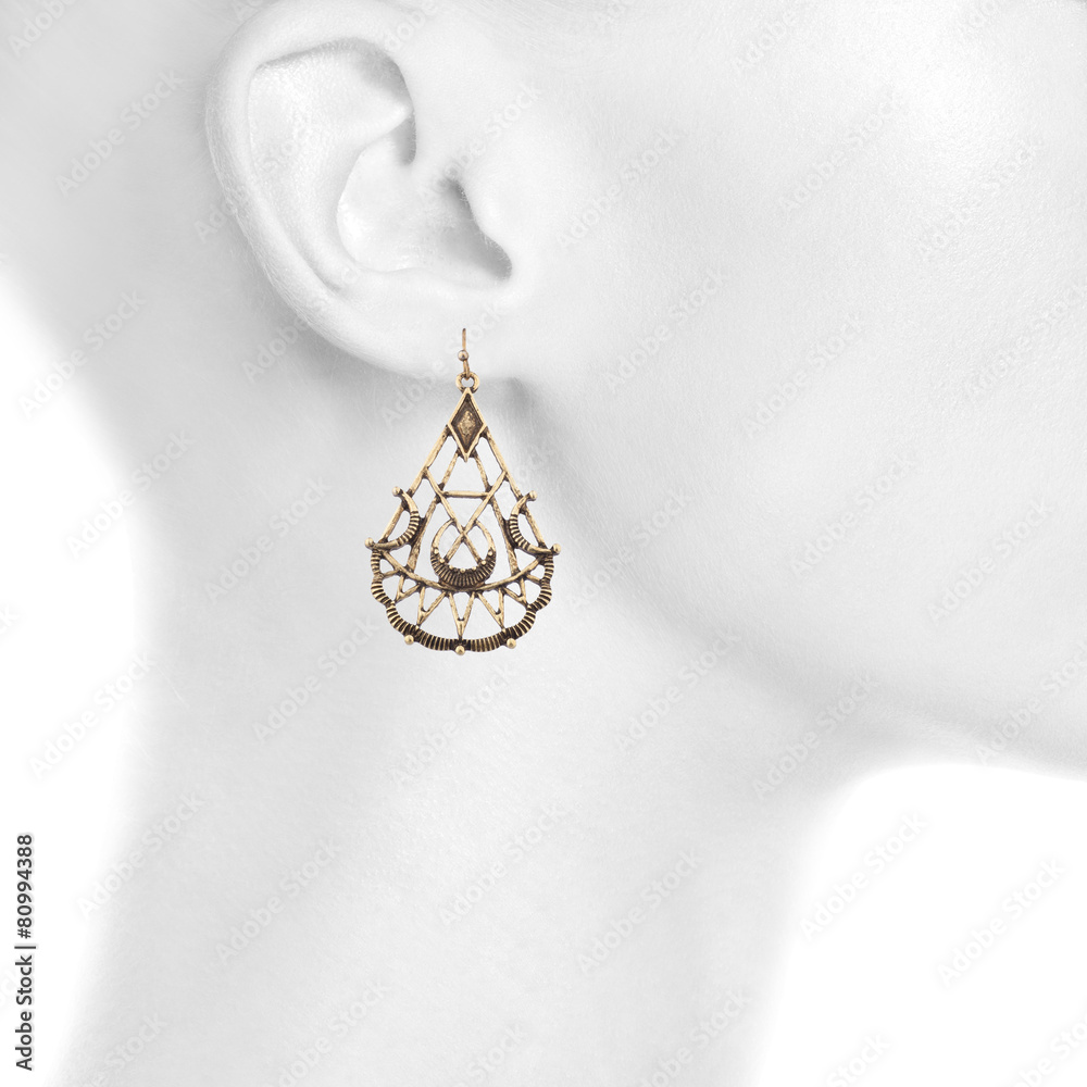 Jewelry Jewelry