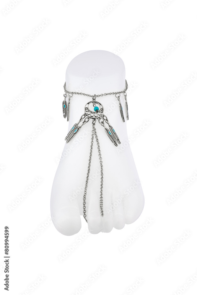 Jewelry Jewelry