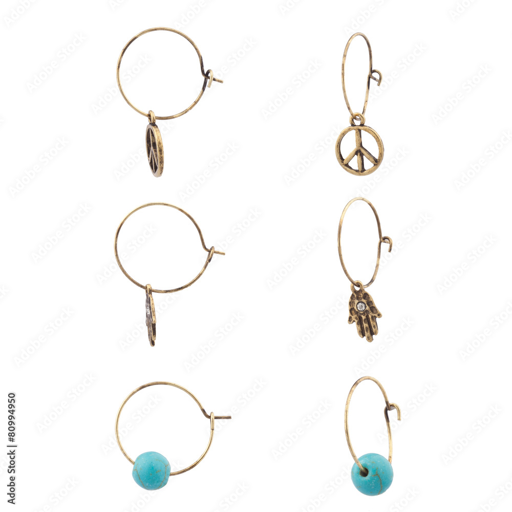 Jewelry Jewelry