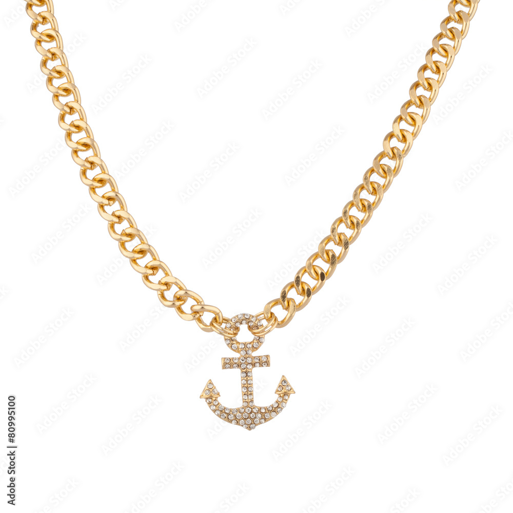 Jewelry Jewelry