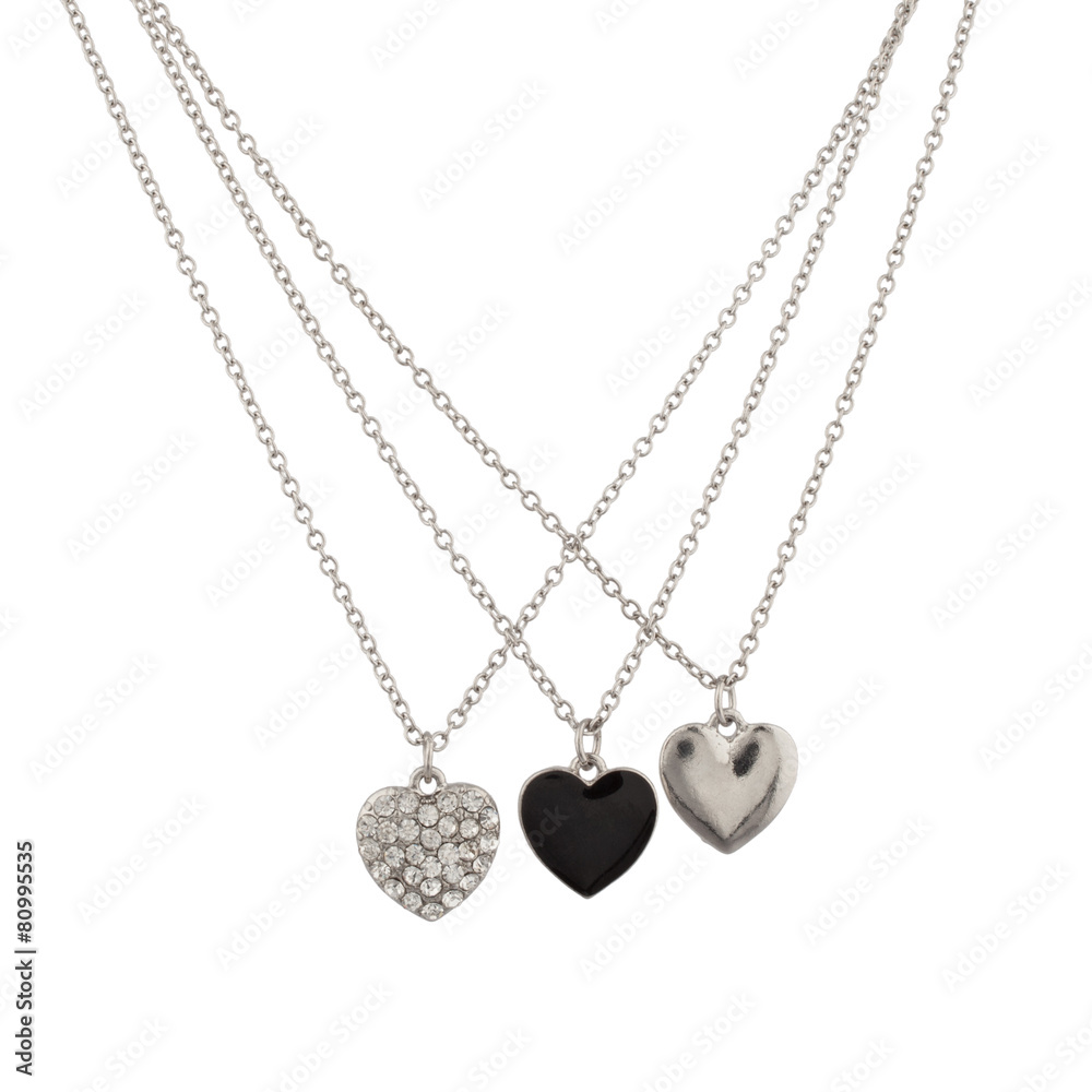 Jewelry Jewelry