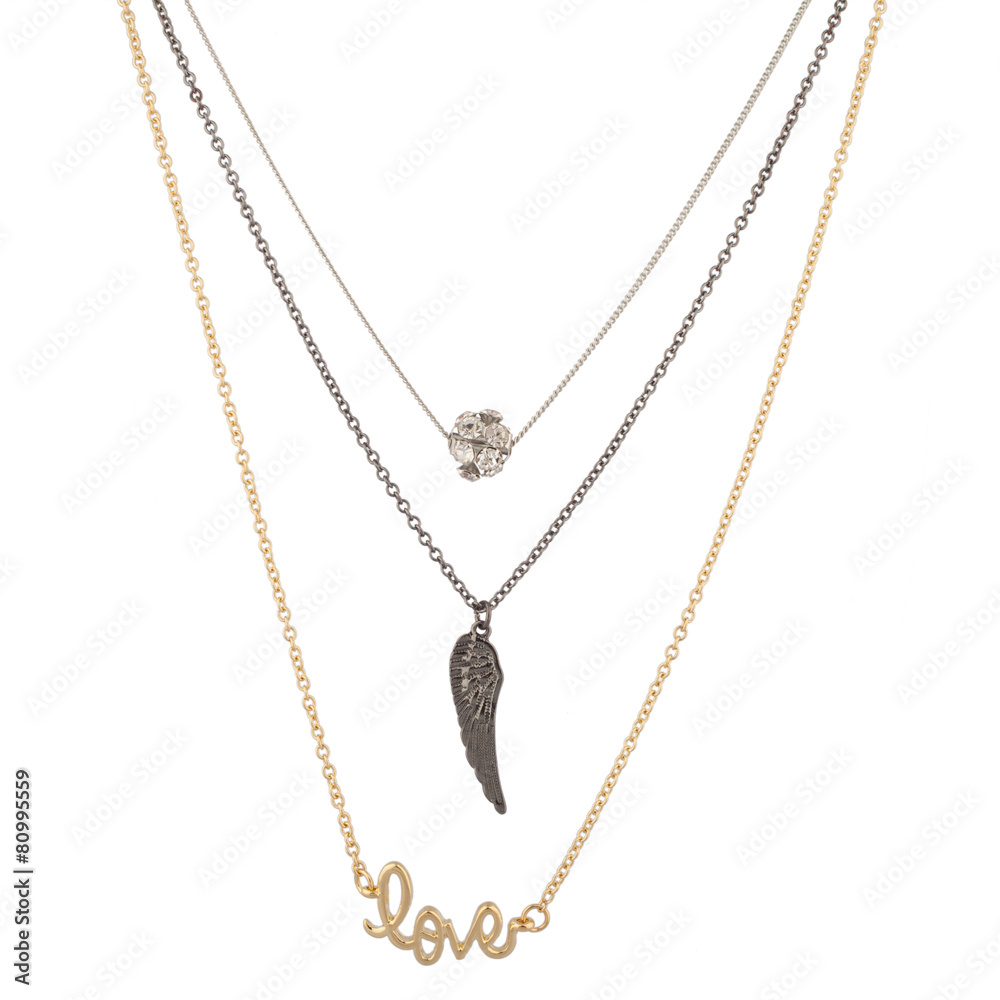 Jewelry Jewelry