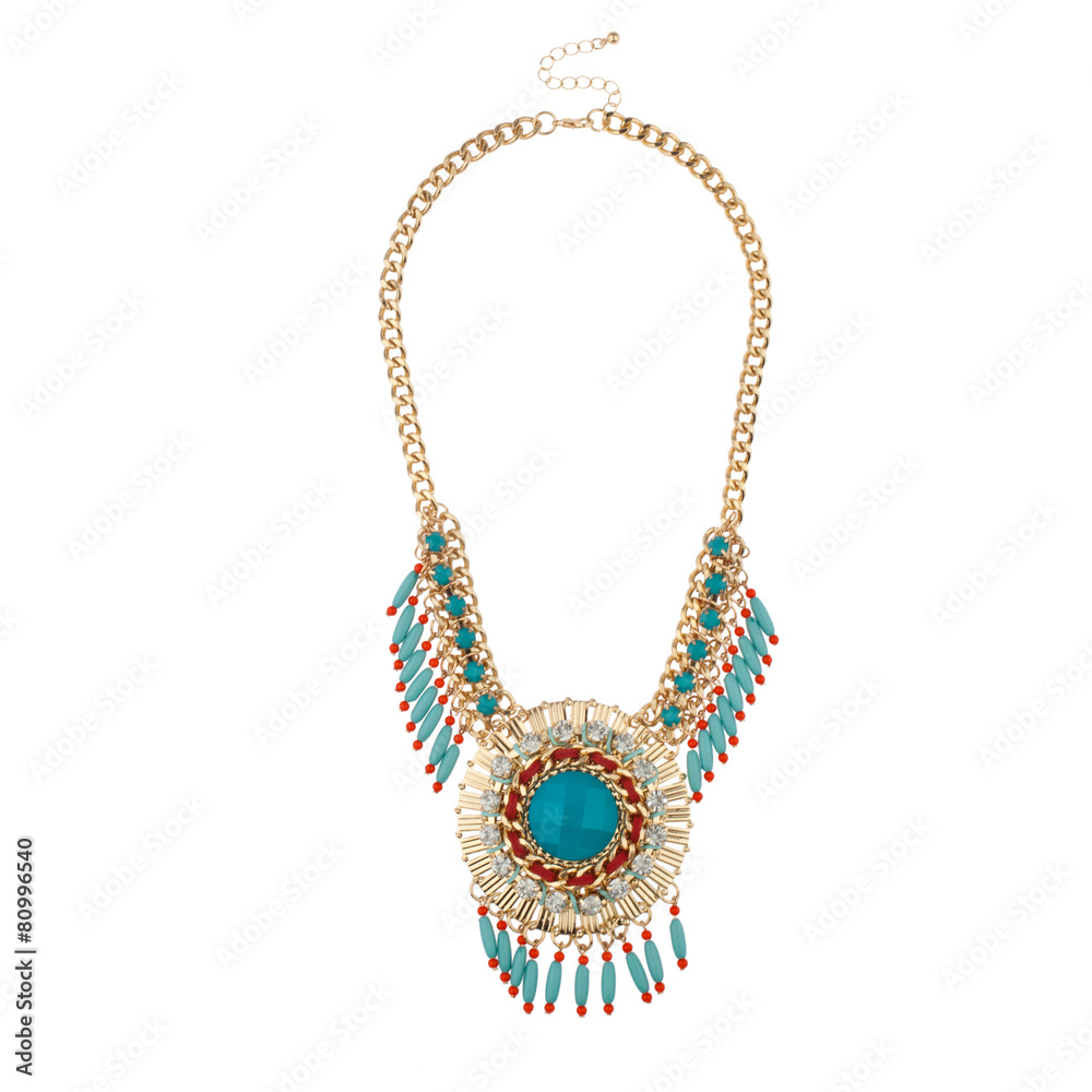 Jewelry Jewelry