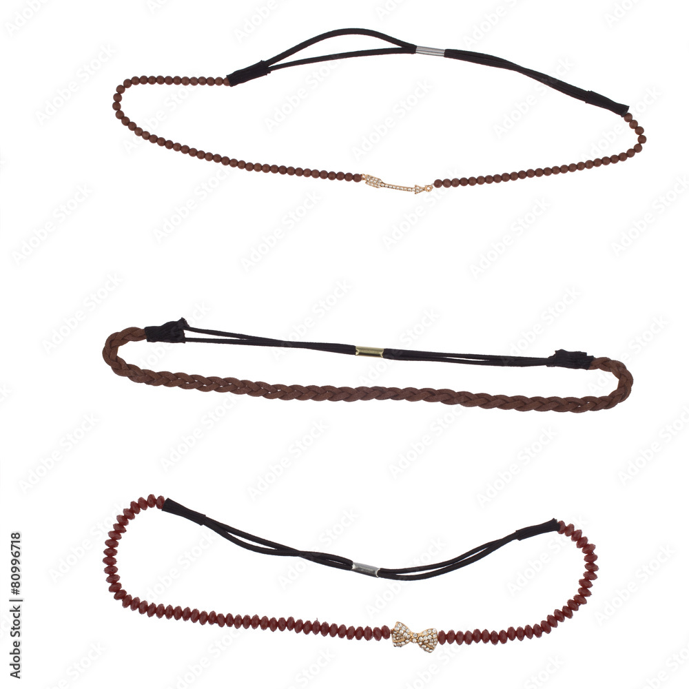 Jewelry Jewelry
