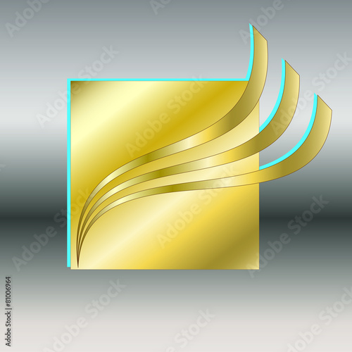 Schmuck design