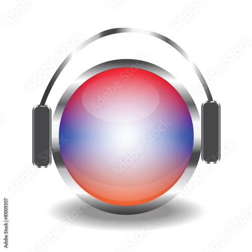 Armenian music icon