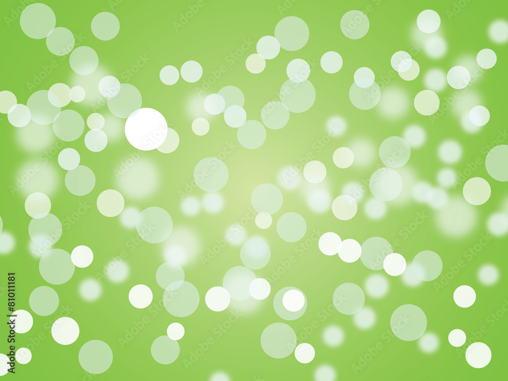 Bokeh abstract colorful light background Bokeh abstract colorful light background