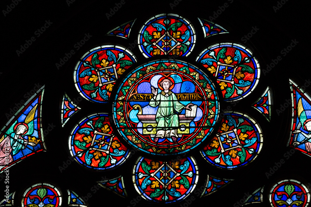 Notre Dame Cathedral, Paris, France Notre Dame Cathedral, Paris, France