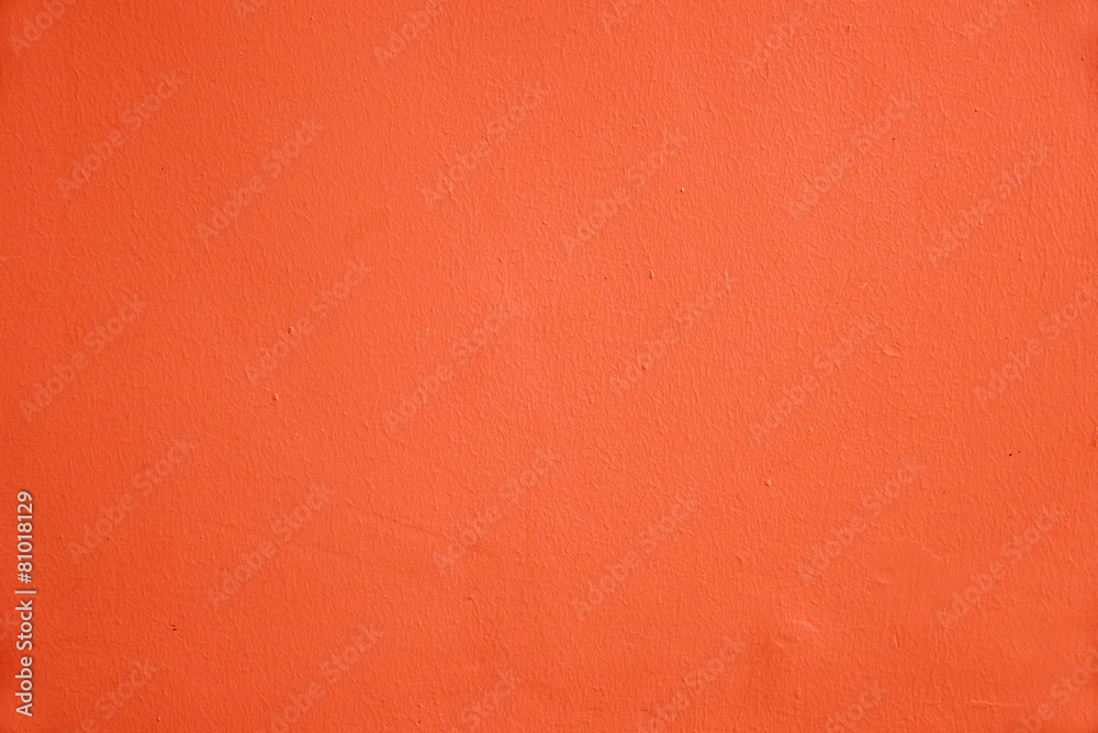 wallpaper cement orange background
