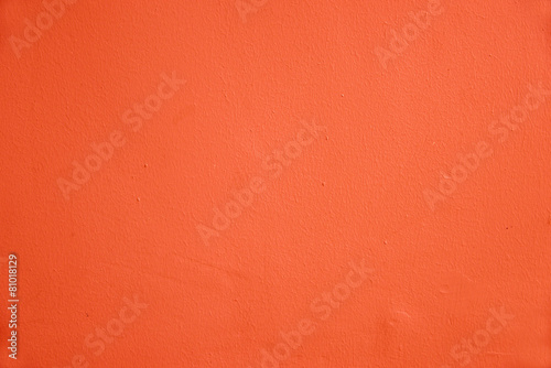 wallpaper cement orange background