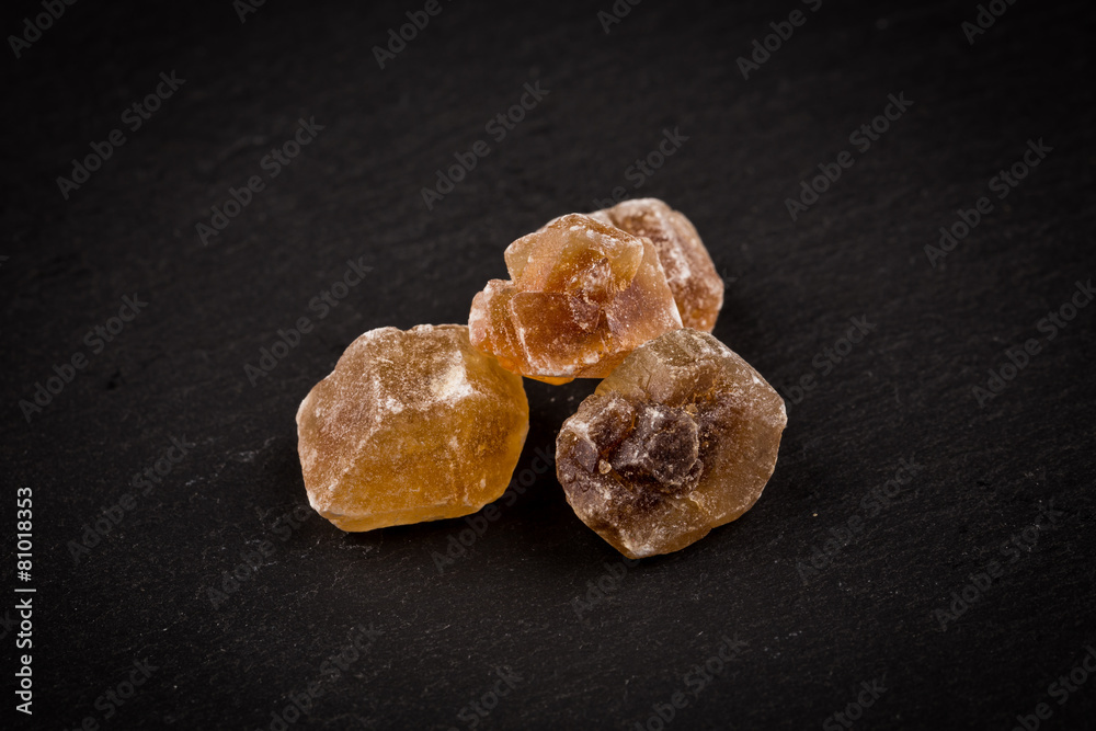 candy brown sugar candy brown sugar
