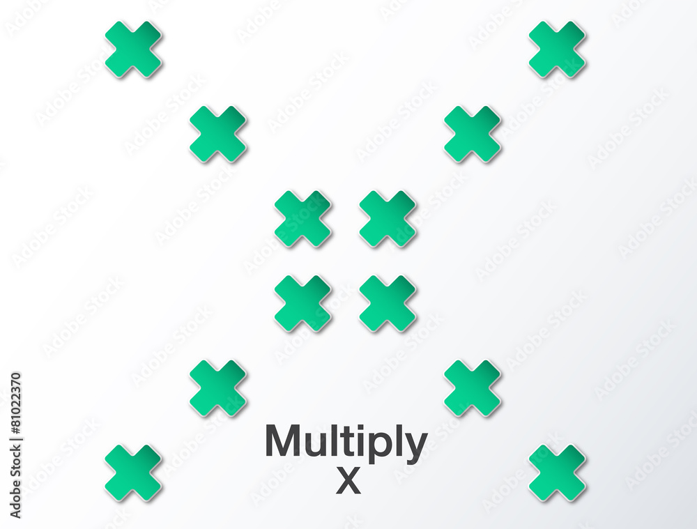 abstract background with green multiply abstract background with green multiply