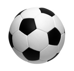 soccer ball