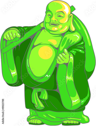 Buddha