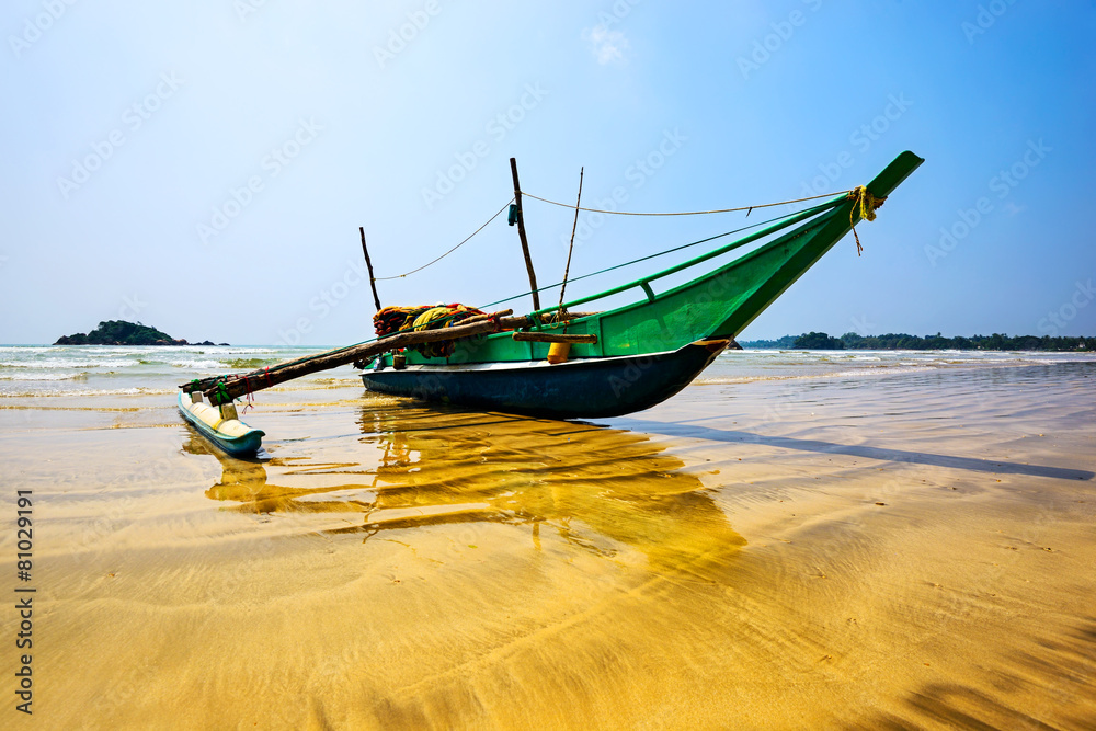 Sri Lanka