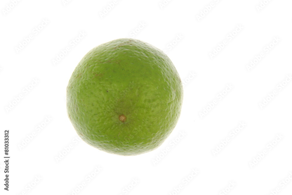 Limonka Stock Photo | Adobe Stock