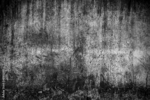 concrete texture