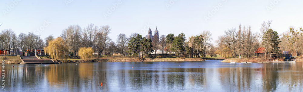 Magdeburg - DOM