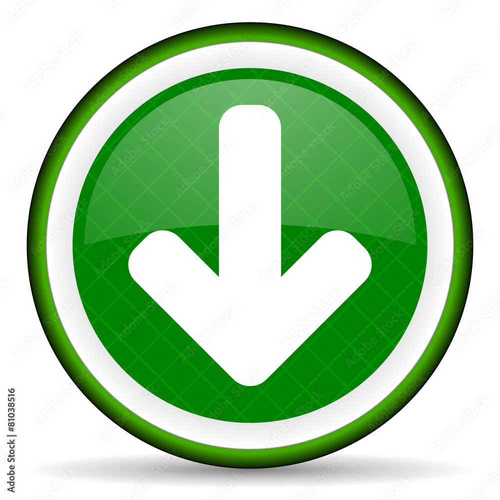 download arrow green icon arrow sign download arrow green icon arrow sign