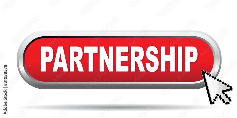 PARTNERSHIP ICON