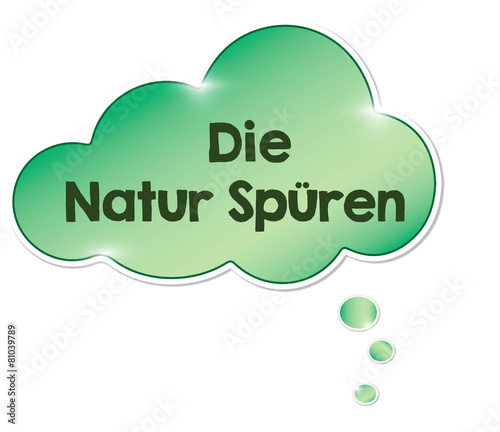 Die Natur spüren 0604