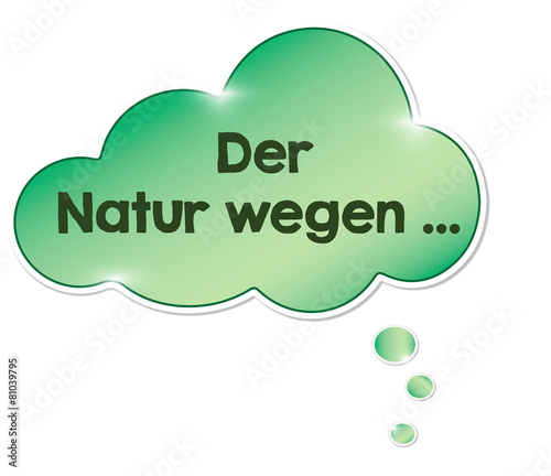 Der Natur wegen 0504