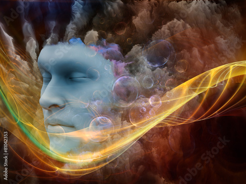 Virtual Dream