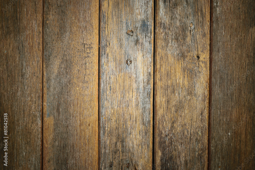 Wood texture Wood texture