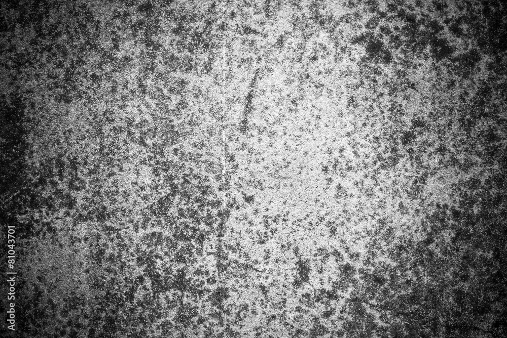 Naklejka premium Texture cement wall background