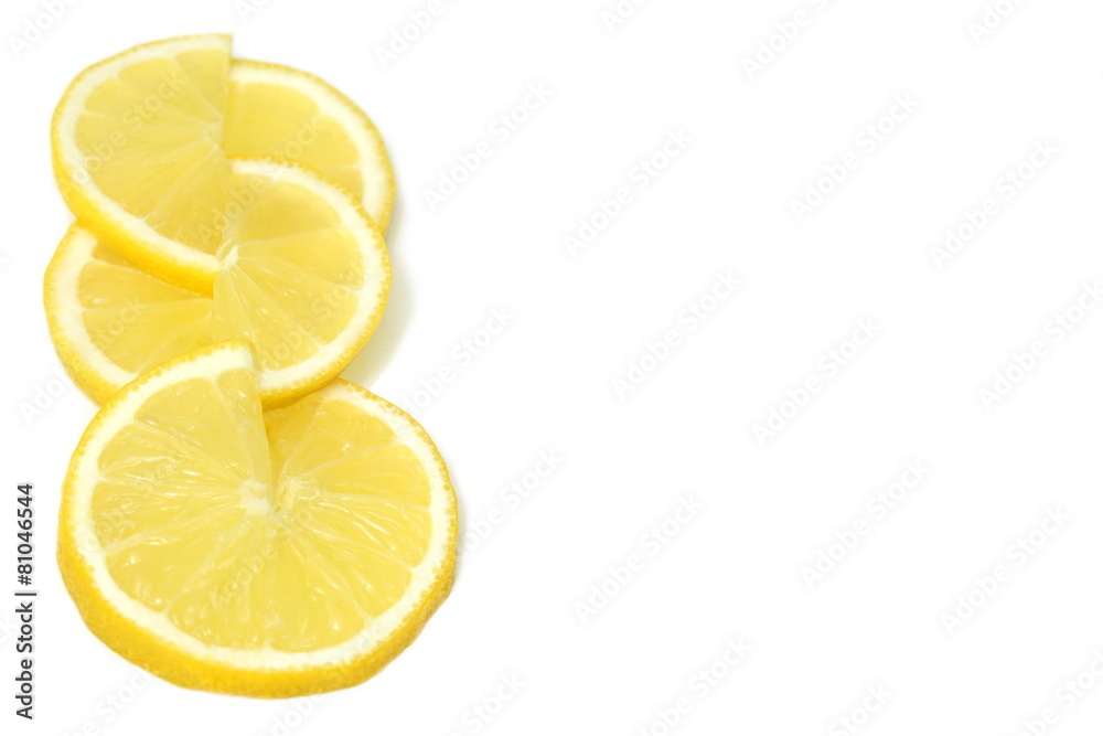 lemon lemon