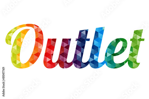 Outlet