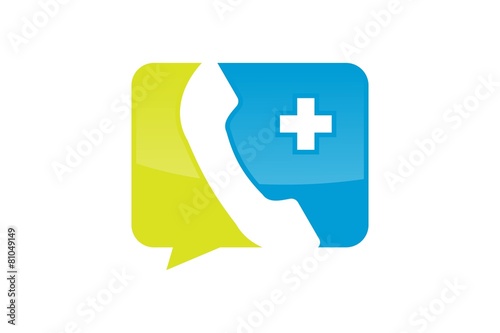 chat doctor costumer service