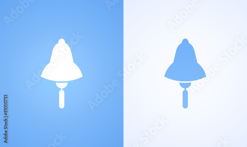 Icon of Bell from Steamer