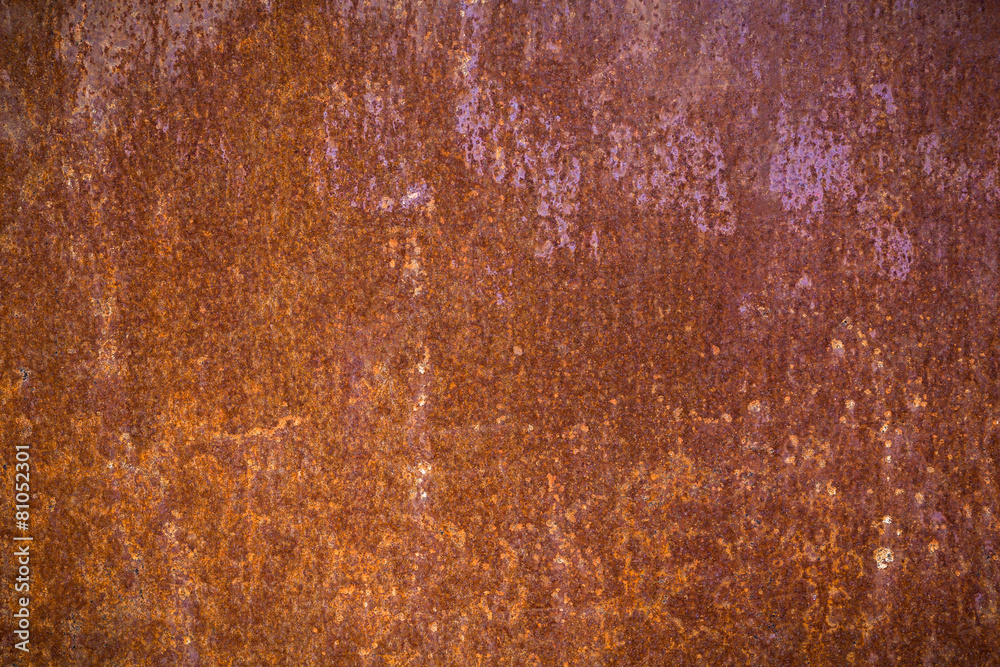 Rusty grunge background Rusty grunge background