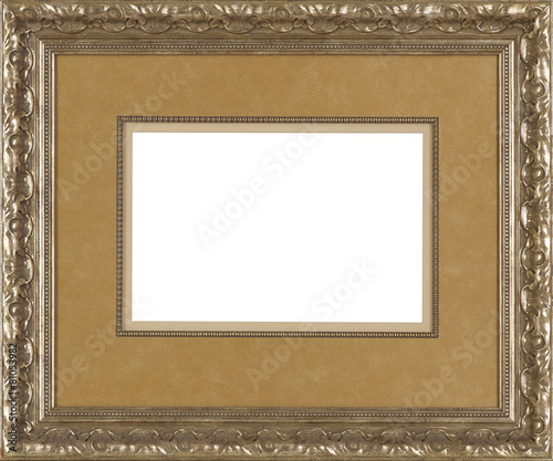 Picture frame