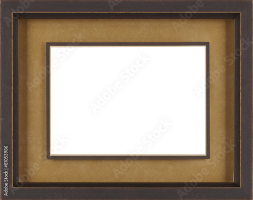 Picture frame