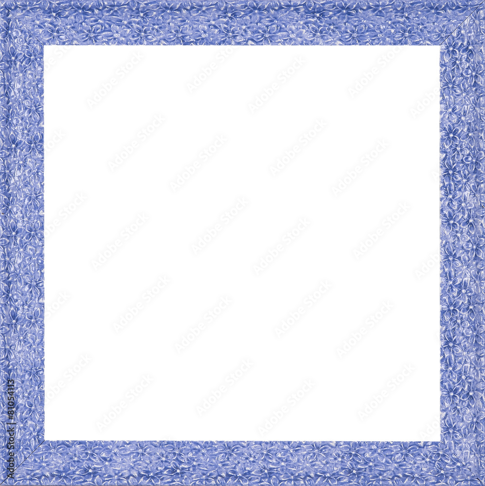 Picture frame