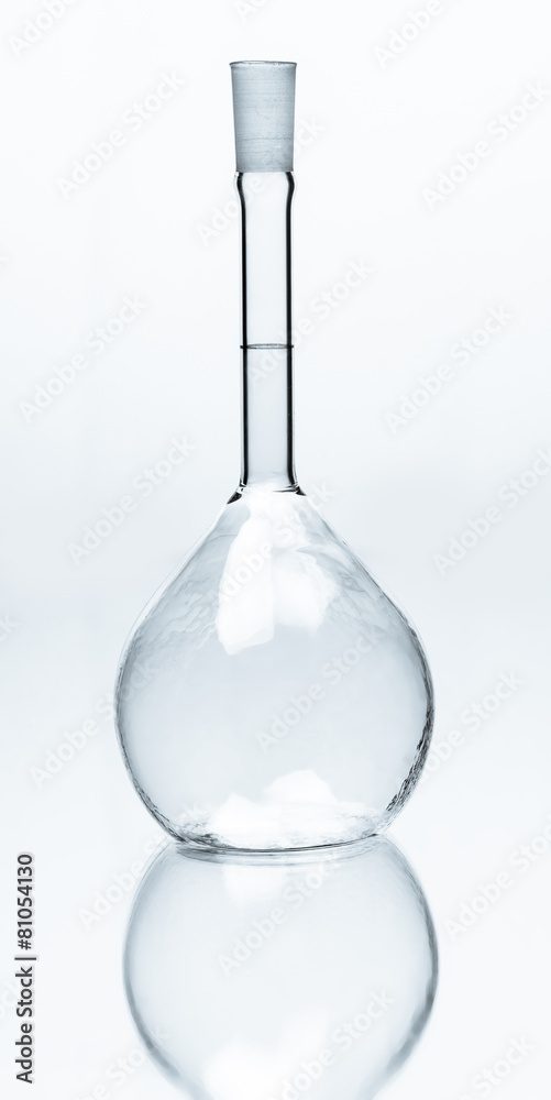 chemical glass bottle closeup chemical glass bottle closeup