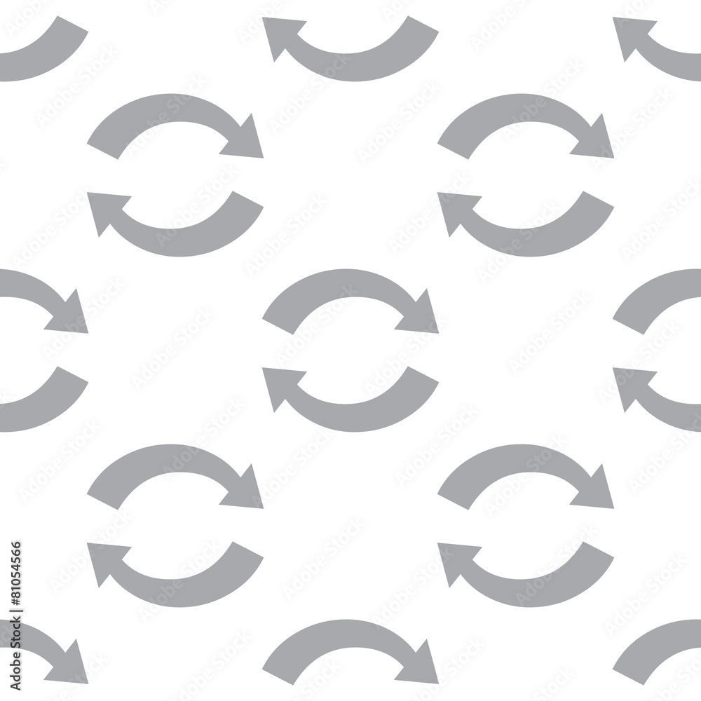 New Synchronization seamless pattern New Synchronization seamless pattern