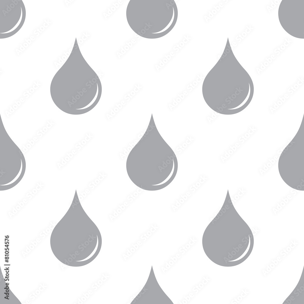 New Drop seamless pattern New Drop seamless pattern