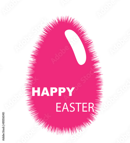 happt easter day