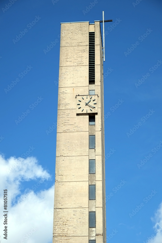 St. Josef in Zirndorf